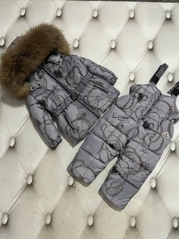 Moncler sz2-12    (19)